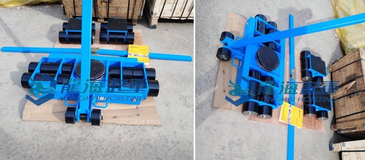 美式組合搬運(yùn)小坦克實(shí)物圖 美式組合搬運(yùn)小坦克實(shí)物圖