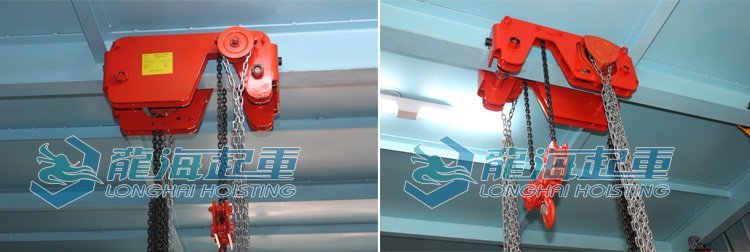 低凈空手拉葫蘆圖片 低凈空手拉葫蘆圖片