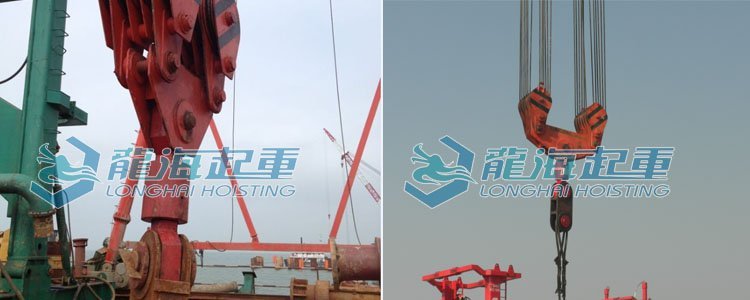 萬向旋轉接頭,旋轉萬向接頭,萬向接頭應用圖